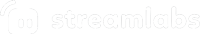 Streamlabs logo